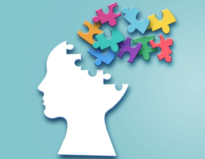 Czy ADHD u dorosłych może powodować problemy w pracy?