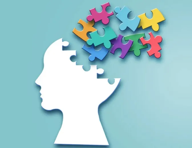 Czy ADHD u dorosłych może powodować problemy w pracy?