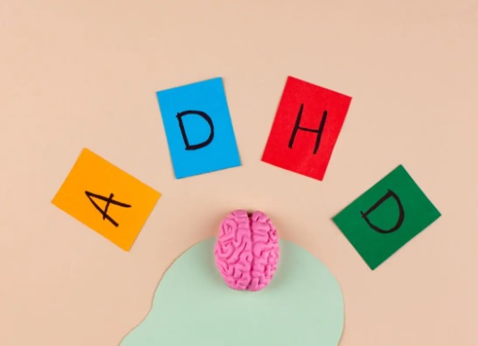 Jak ADHD u dorosłych wpływa na relacje i życie rodzinne?