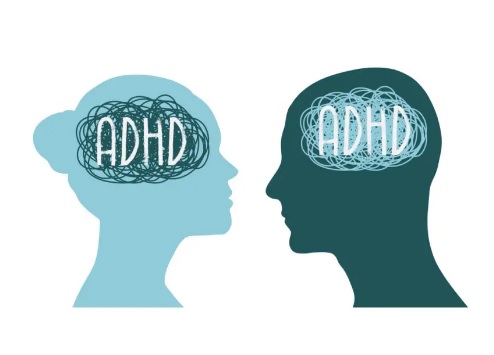 Czy ADHD może ujawnić się dopiero w dorosłości?