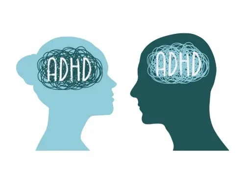 Czy ADHD może ujawnić się dopiero w dorosłości?
