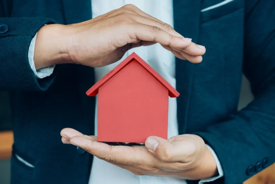 Dlaczego ubezpieczenie to niezbędny element zarządzania nieruchomością?