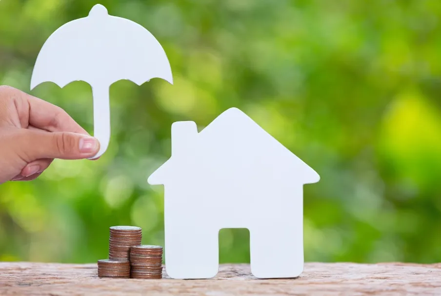 Czy ubezpieczenie wspólnoty mieszkaniowej chroni także lokatorów?