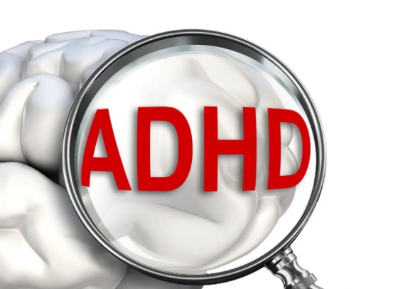 Jakie są objawy i metody leczenia ADHD u dorosłych?