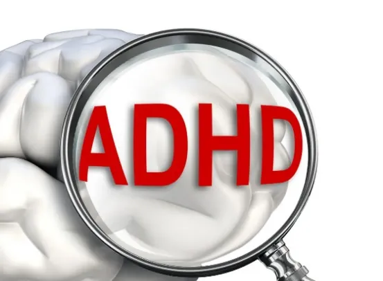 Jakie są objawy i metody leczenia ADHD u dorosłych?