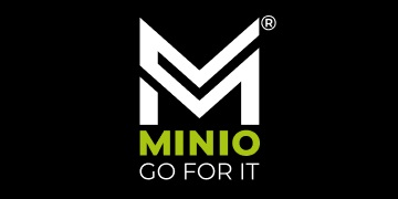 Strona www Meble łazienkowe MINIO