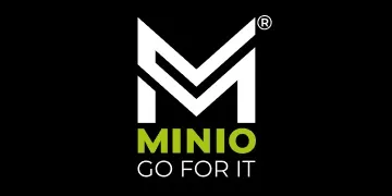 Strona www Meble łazienkowe MINIO